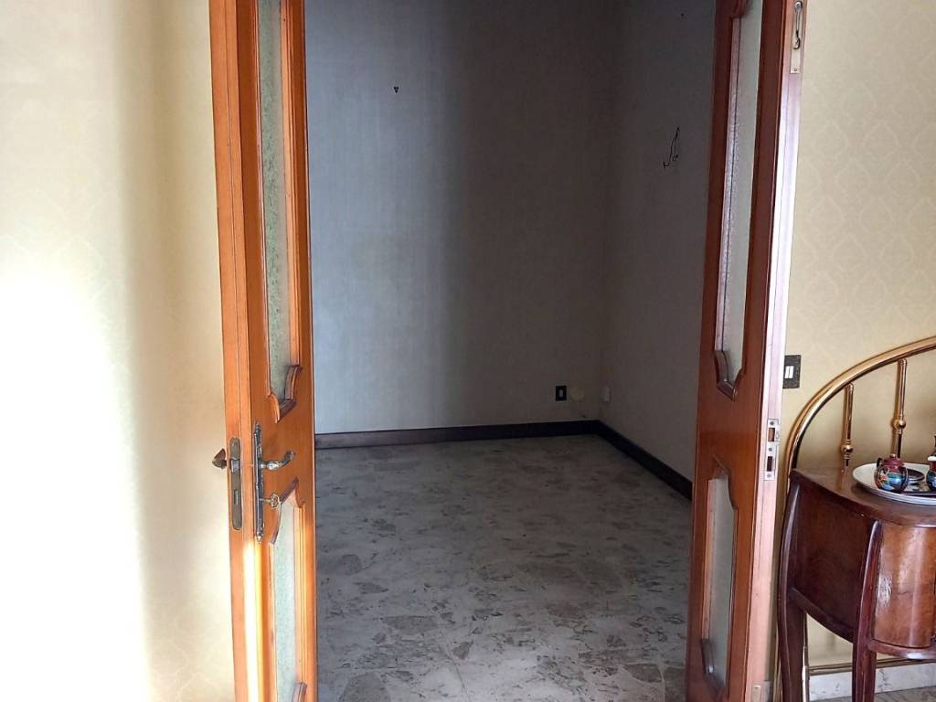 Appartamento a Lecce in Via Lupiae - Foto 3