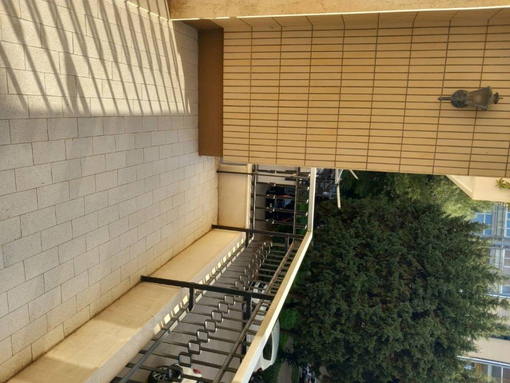 Appartamento a Lecce in Via Lupiae - Foto 4