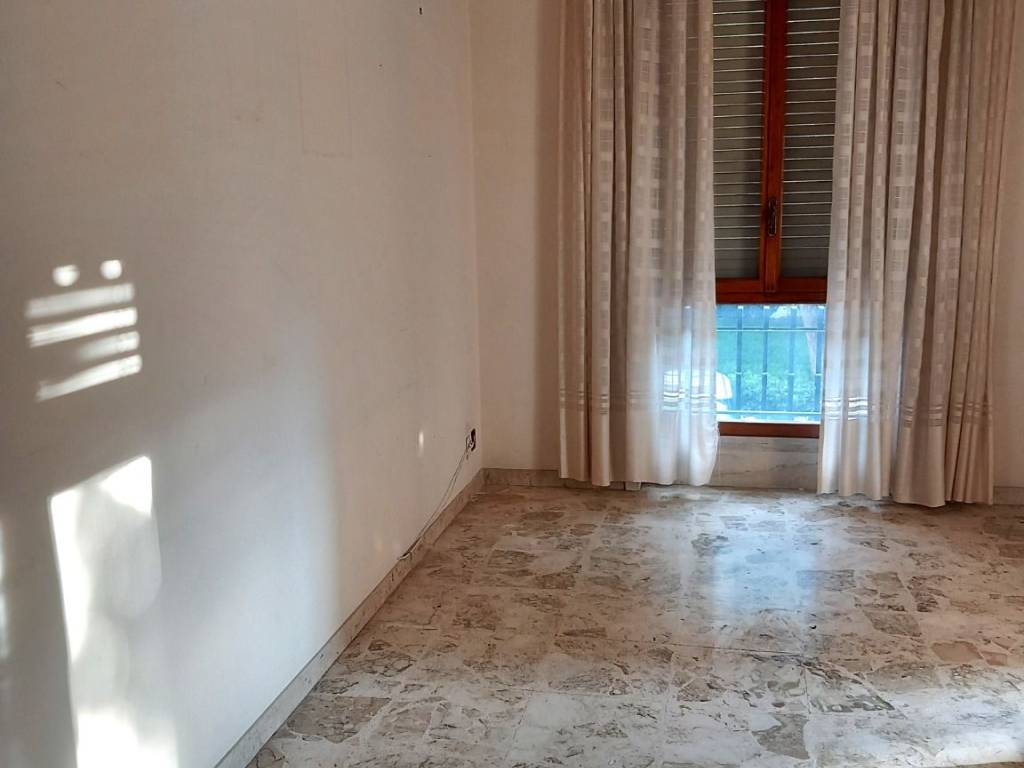 Appartamento a Lecce in Via Lupiae - Foto 5