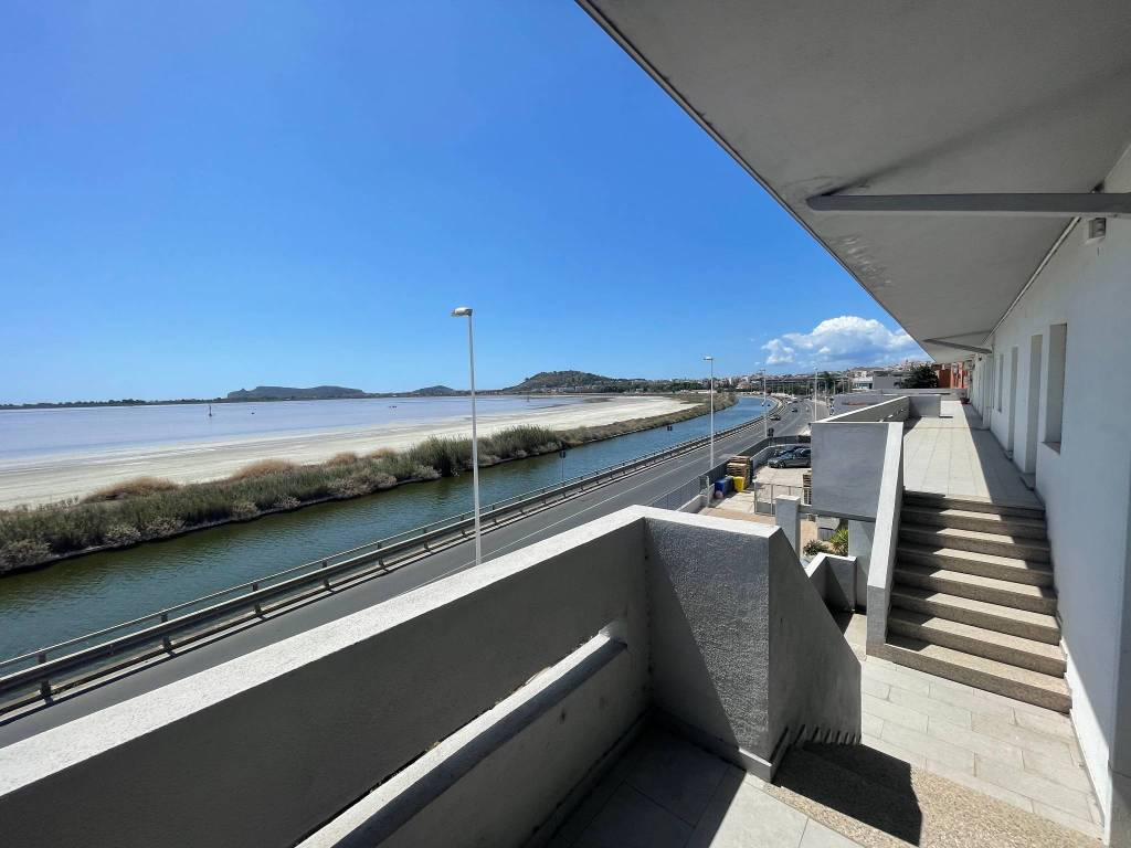 Immobile a Cagliari in Viale Guglielmo Marconi - Foto 4
