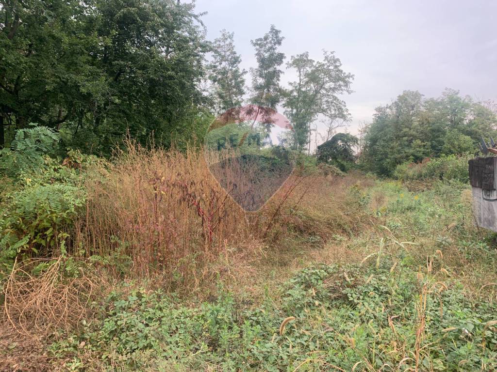 Terreno a Samarate in BORSI, 28 - Foto 3