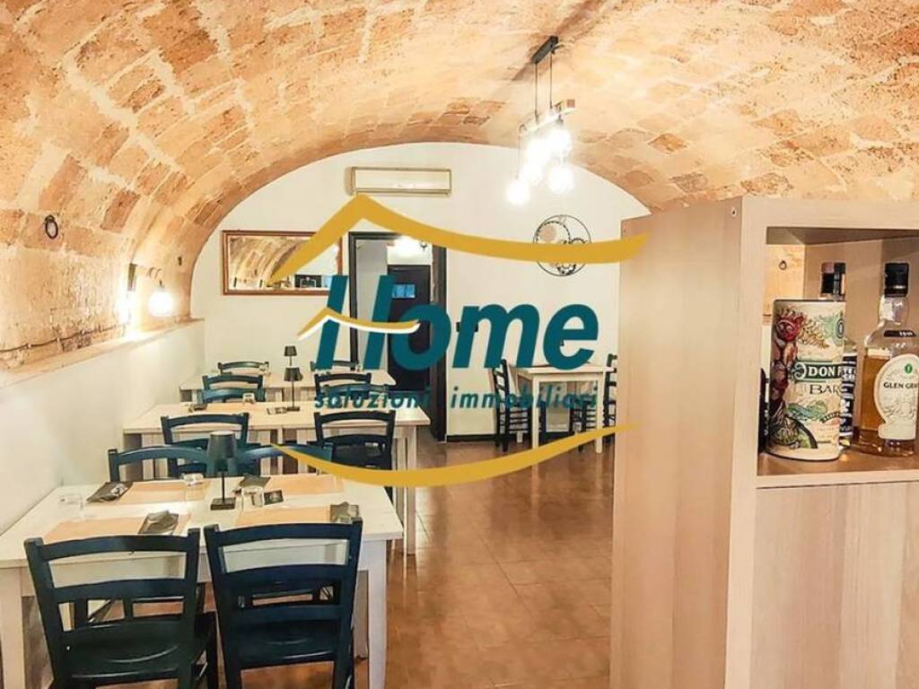 Immobile a Gioia del colle in Corso Vittorio Emanuele, 113 - Foto 1