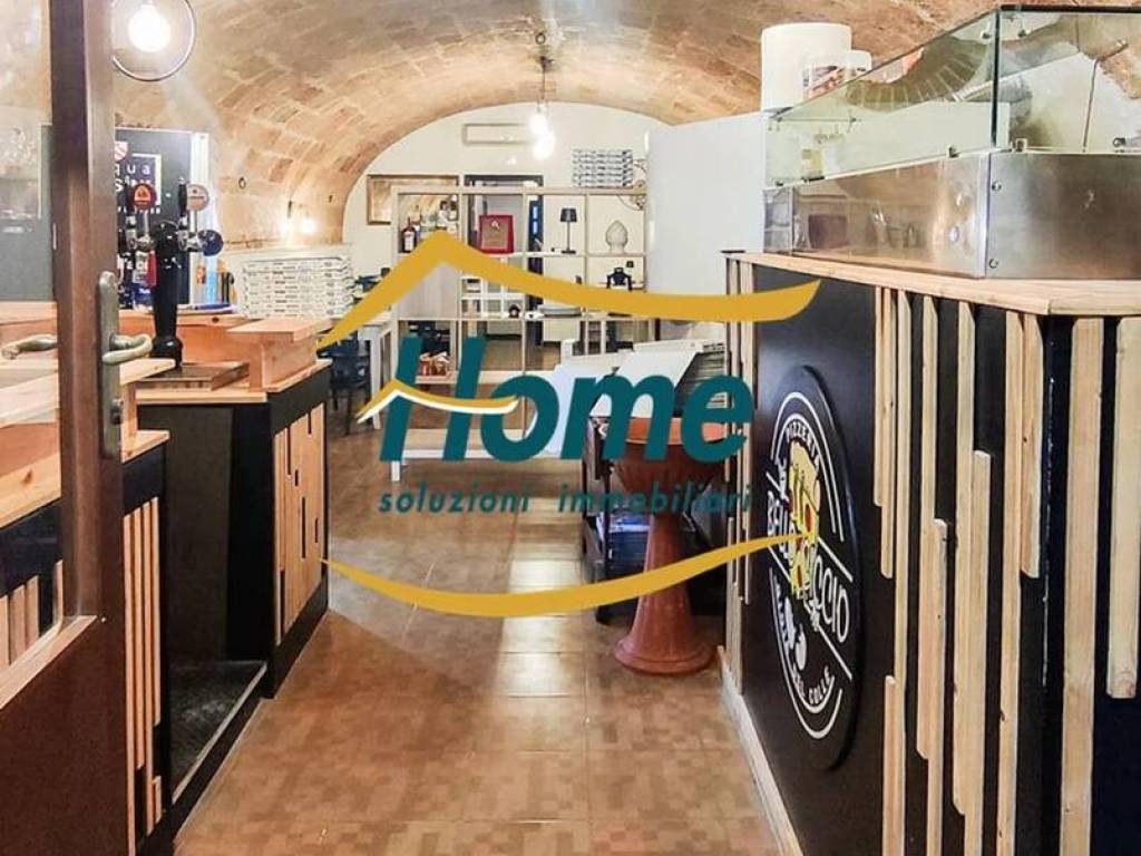 Immobile a Gioia del colle in Corso Vittorio Emanuele, 113 - Foto 2