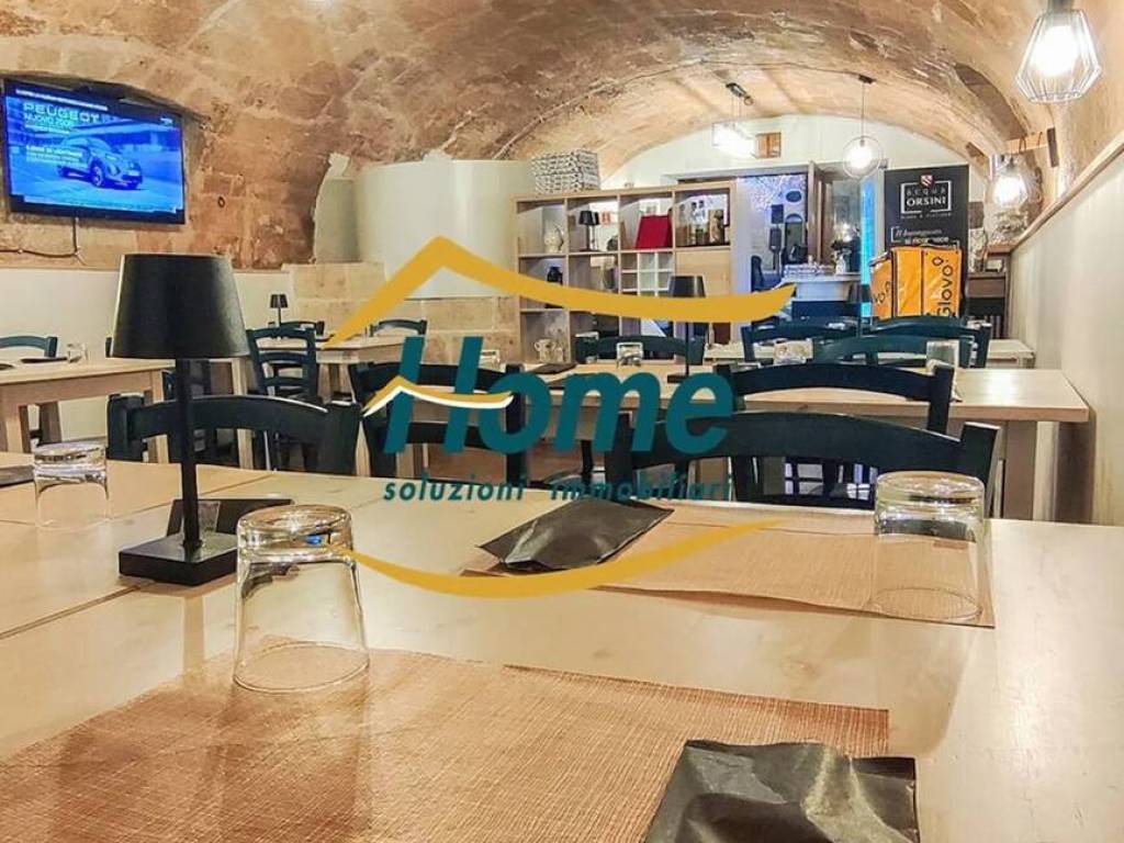 Immobile a Gioia del colle in Corso Vittorio Emanuele, 113 - Foto 3