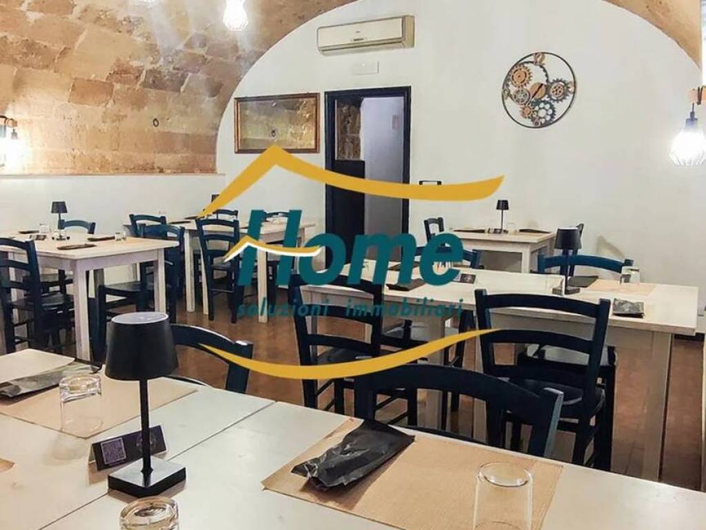 Immobile a Gioia del colle in Corso Vittorio Emanuele, 113 - Foto 4