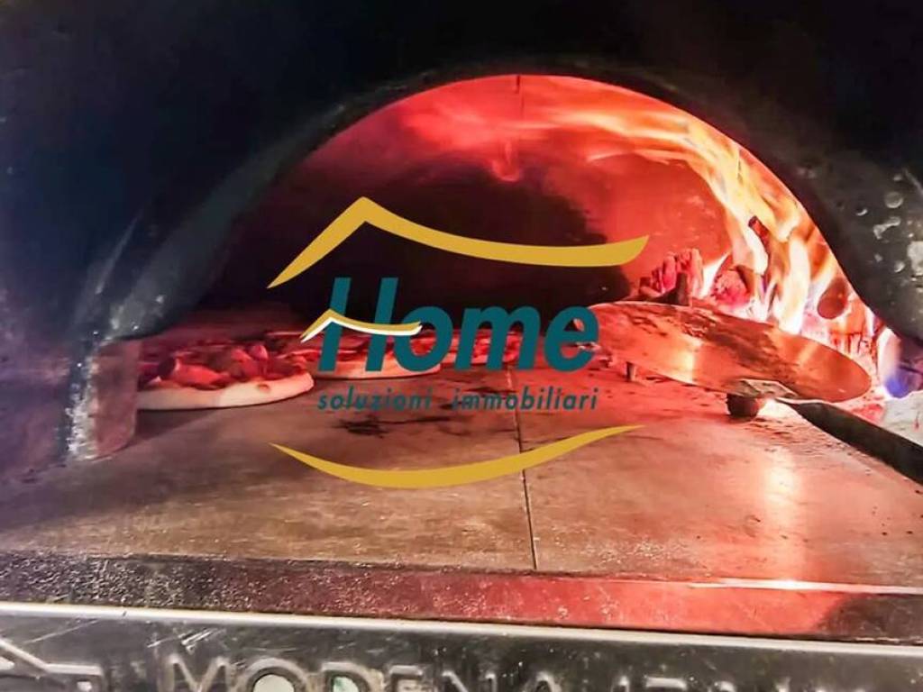 Immobile a Gioia del colle in Corso Vittorio Emanuele, 113 - Foto 5