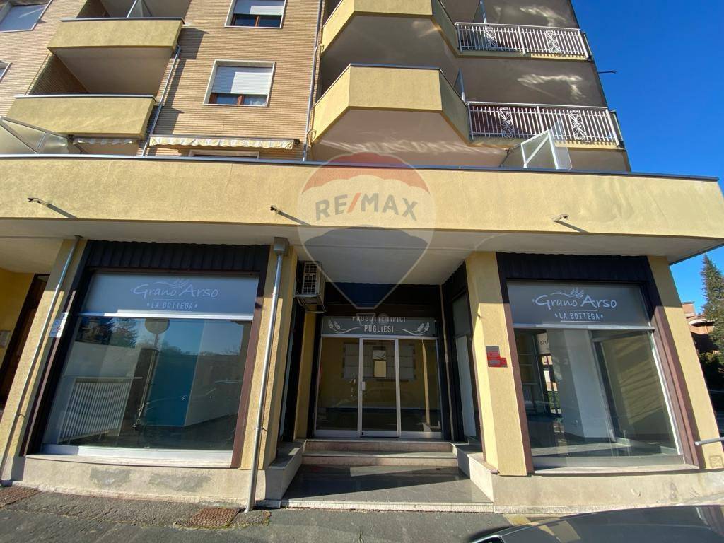 Immobile a Somma lombardo in VIA GALILEO GALILEI, 4 - Foto 2