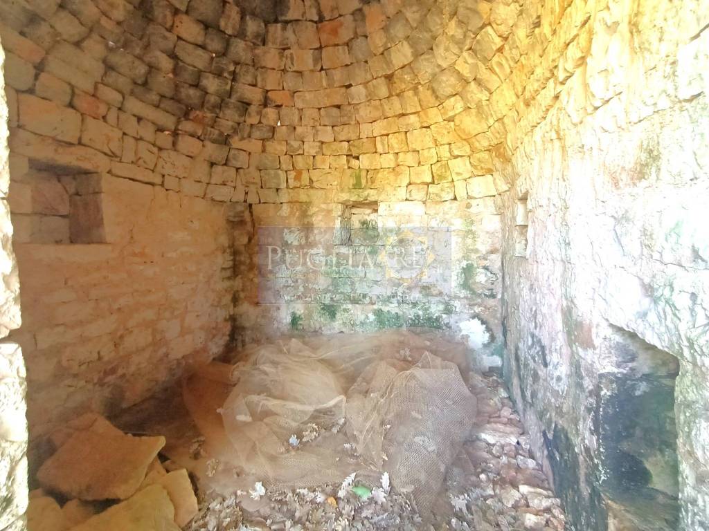 Rustico / casale a Castellana grotte in Strada Comunale Santo Stefano - Foto 4