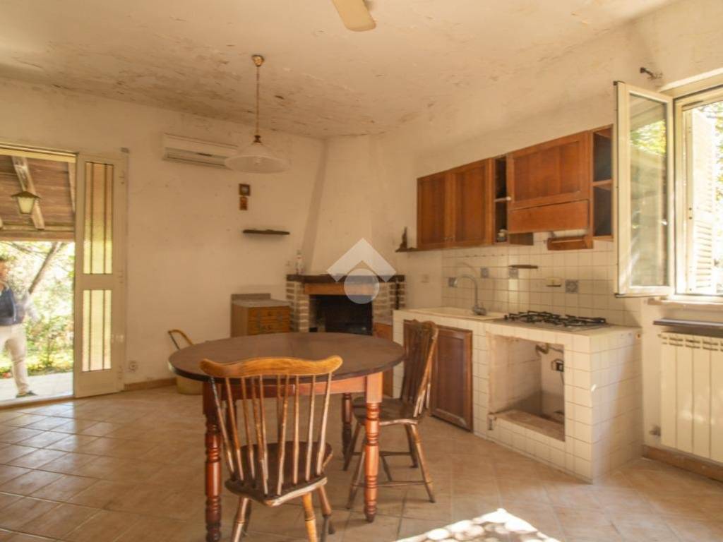 Rustico / casale a Forano in VIA VENZANI, 84 - Foto 4