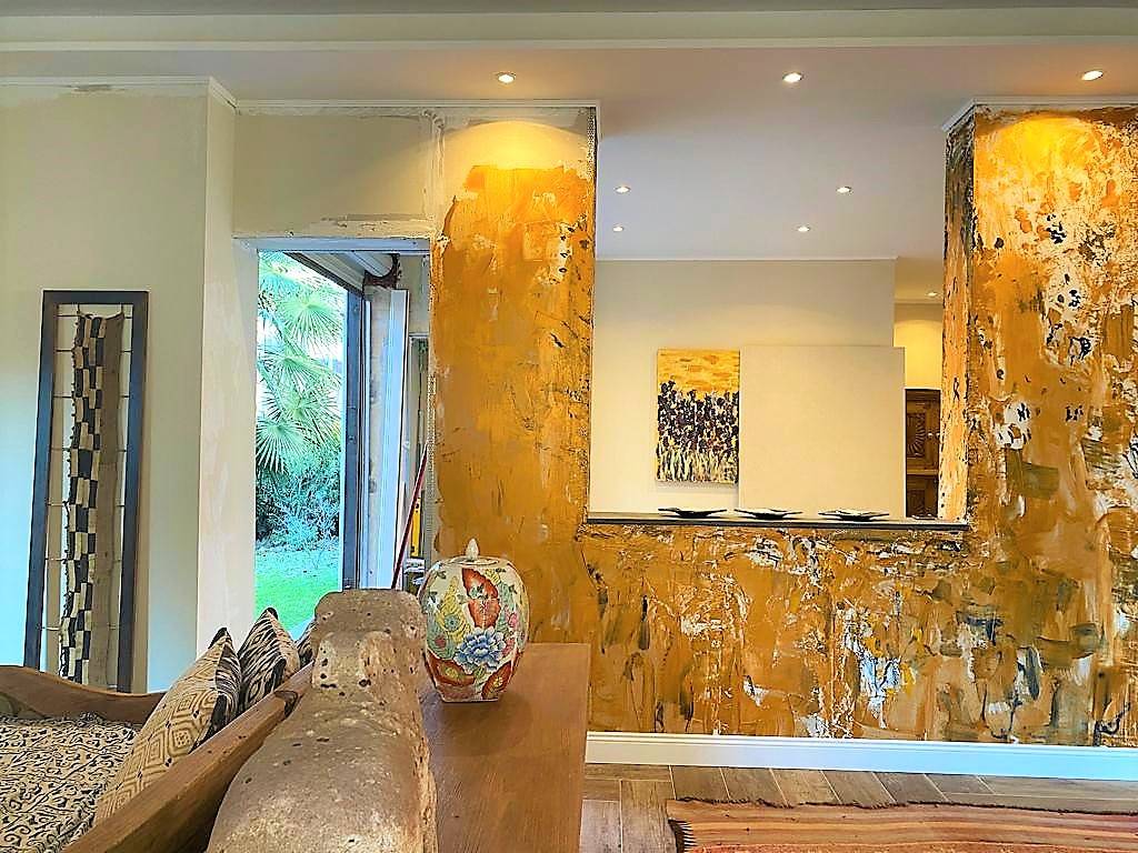 Appartamento a Novara in Via San Giovanni, 6 - Foto 2