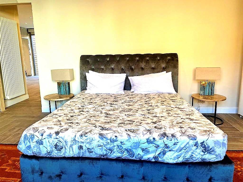 Appartamento a Novara in Via San Giovanni, 6 - Foto 3