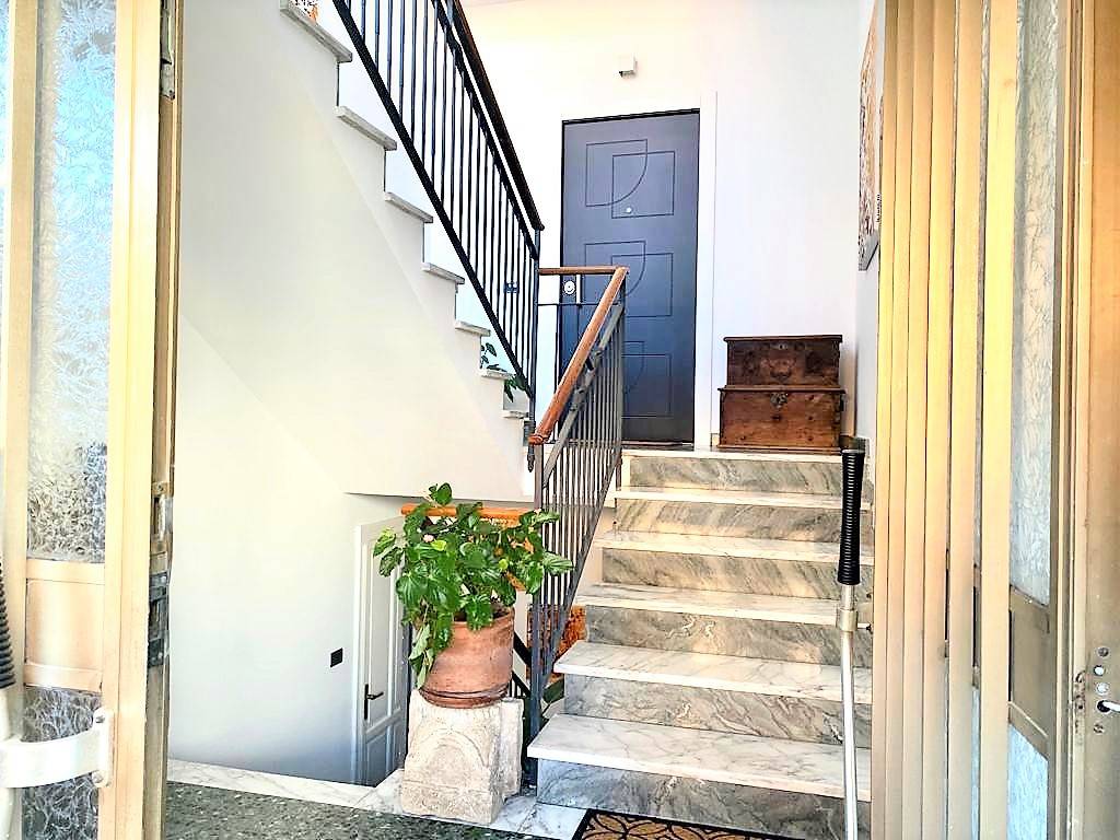 Appartamento a Novara in Via San Giovanni, 6 - Foto 4