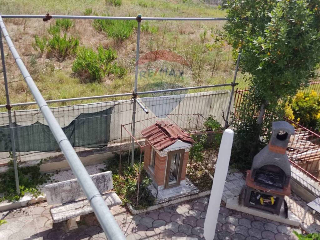 Appartamento a Manfredonia in Scalo dei Saraceni- Via delle Rose, 20 - Foto 5