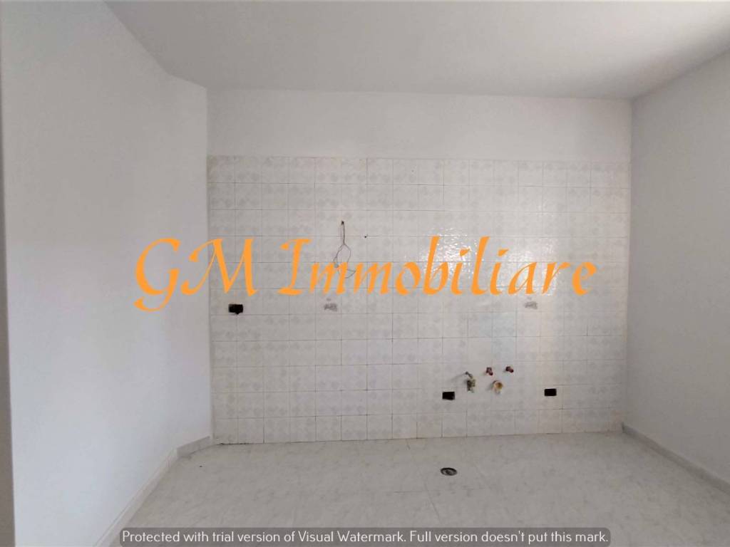 Appartamento a Caserta - Foto 3