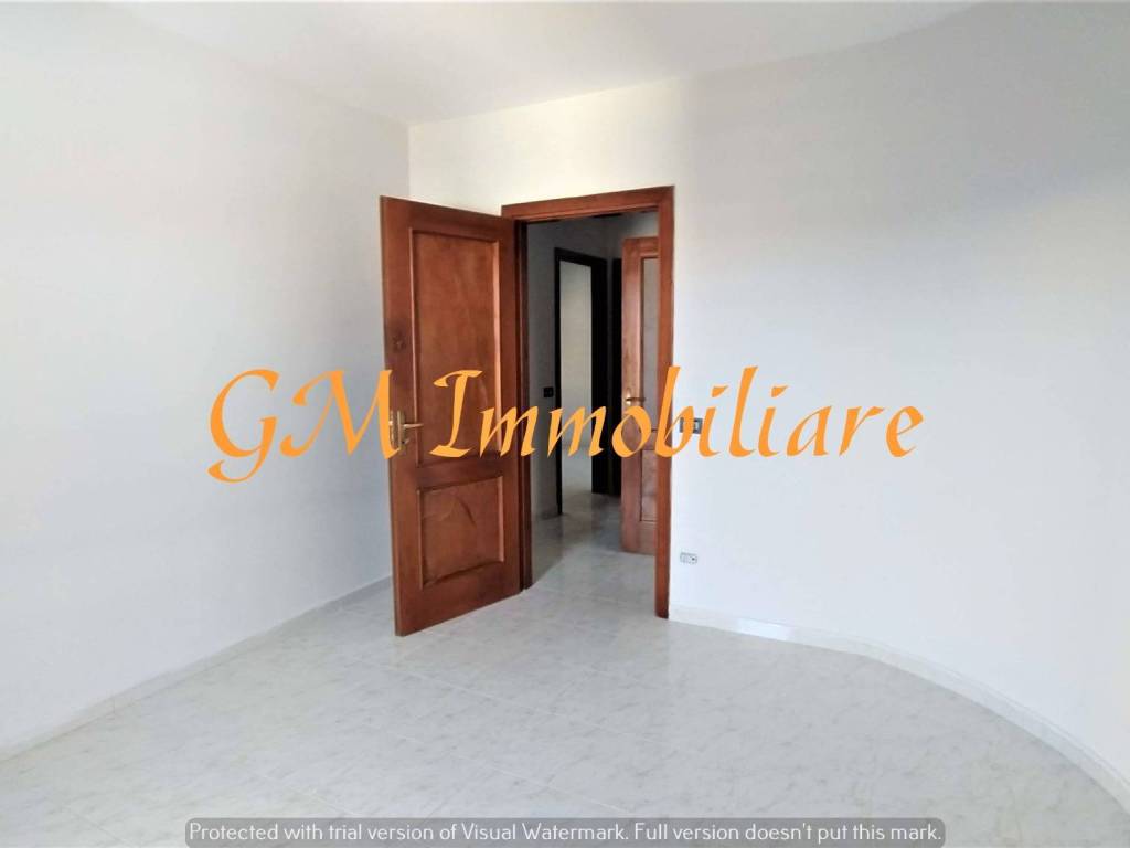 Appartamento a Caserta - Foto 4