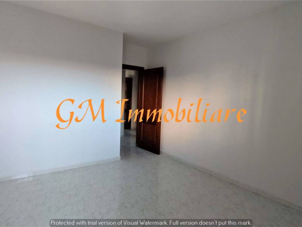 Appartamento a Caserta - Foto 5