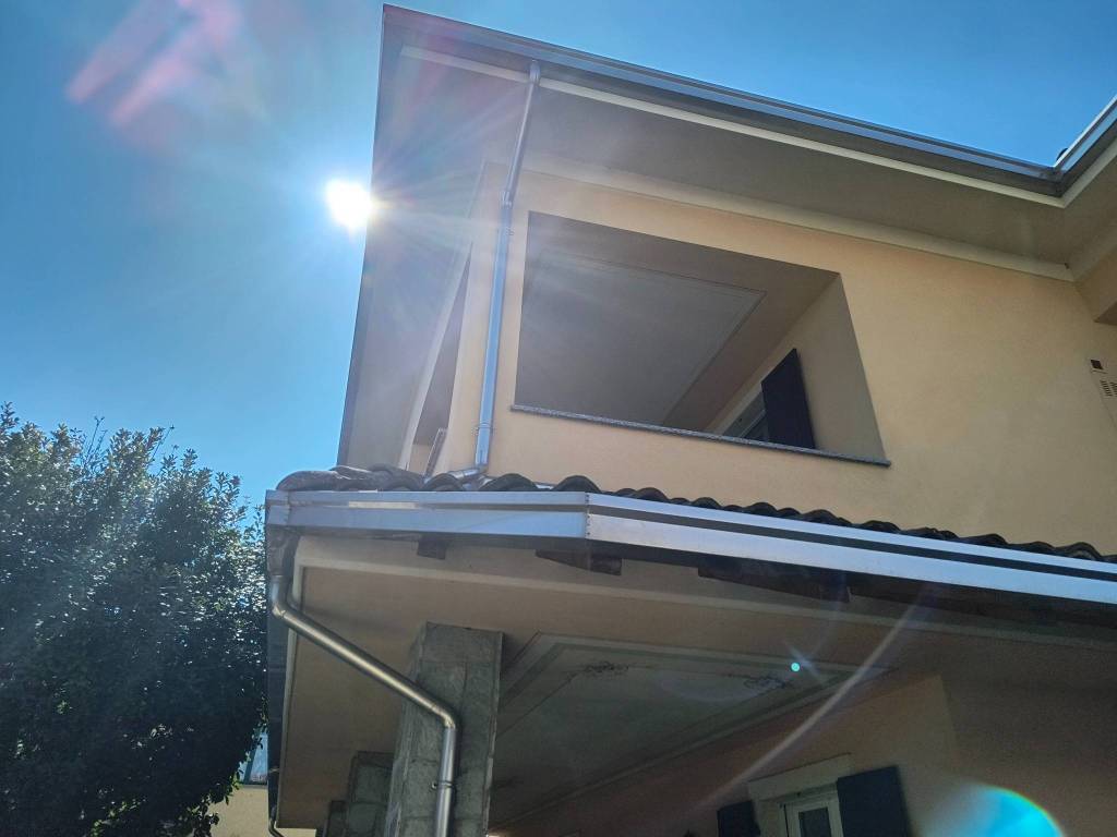 Villa a Alessandria - Foto 4