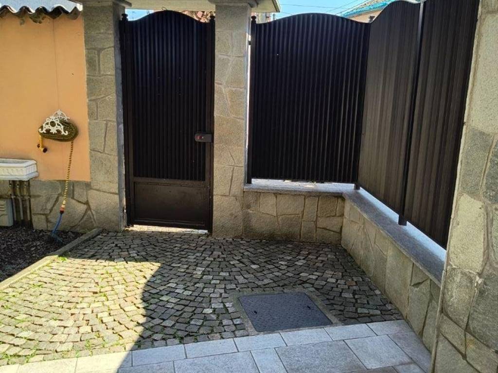 Villa a Alessandria - Foto 5