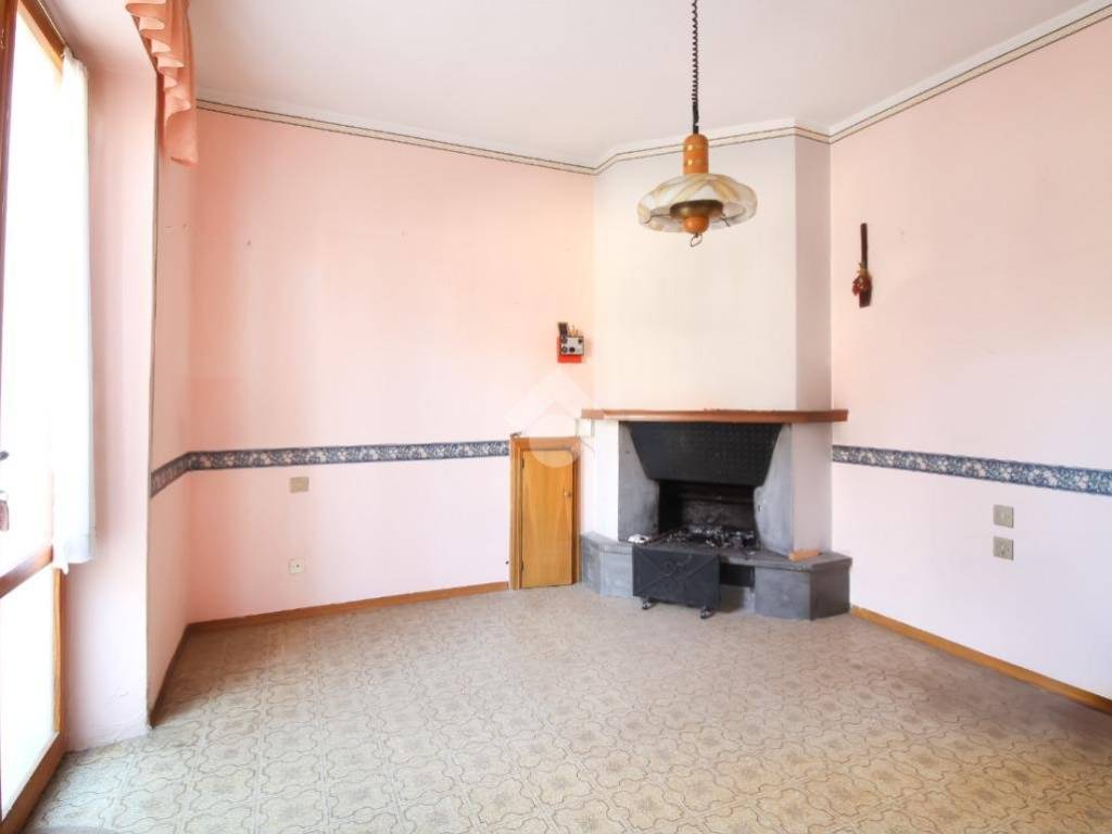 Casa indipendente a Controguerra in Contrada san rocco, 38 - Foto 3