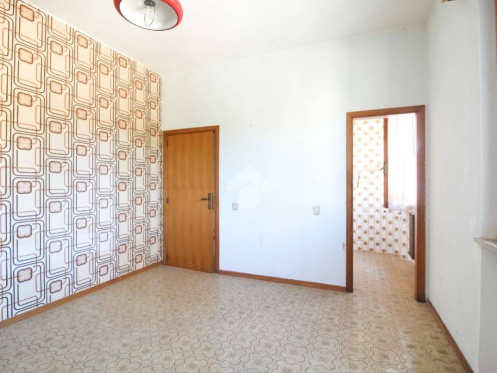 Casa indipendente a Controguerra in Contrada san rocco, 38 - Foto 5