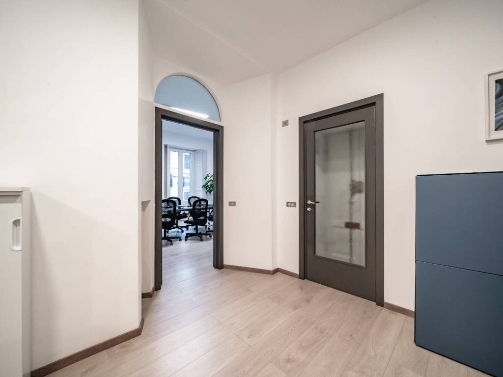 Appartamento a Lecco in Piazza 20 Settembre, 7 - Foto 4