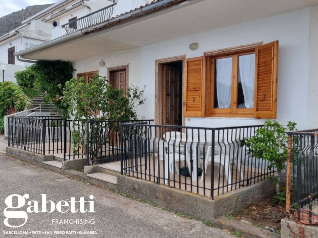 Appartamento a Gioiosa marea in Capo Calavà, 1 - Foto 2
