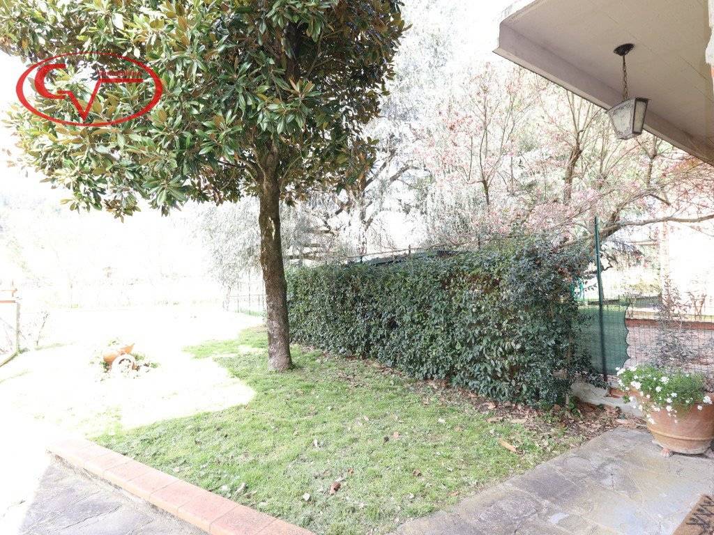 Casa indipendente a Montevarchi in Via di Noferi - Foto 2