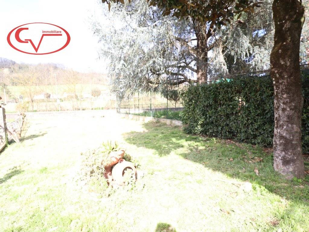 Casa indipendente a Montevarchi in Via di Noferi - Foto 3