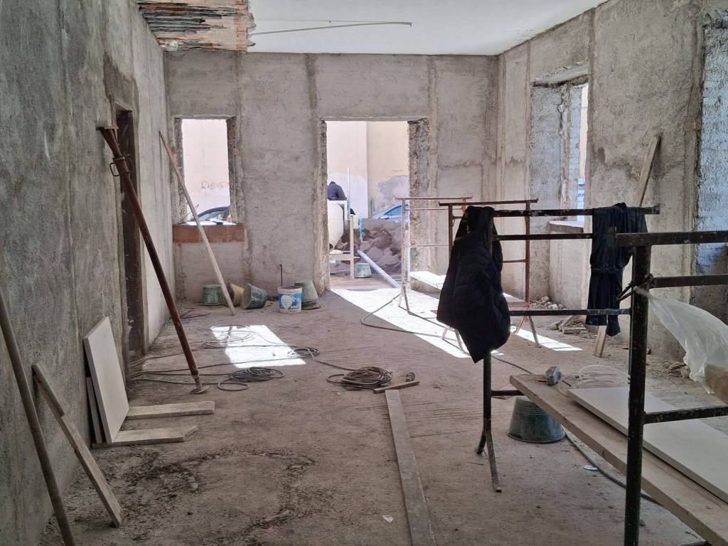 Appartamento a Augusta - Foto 2