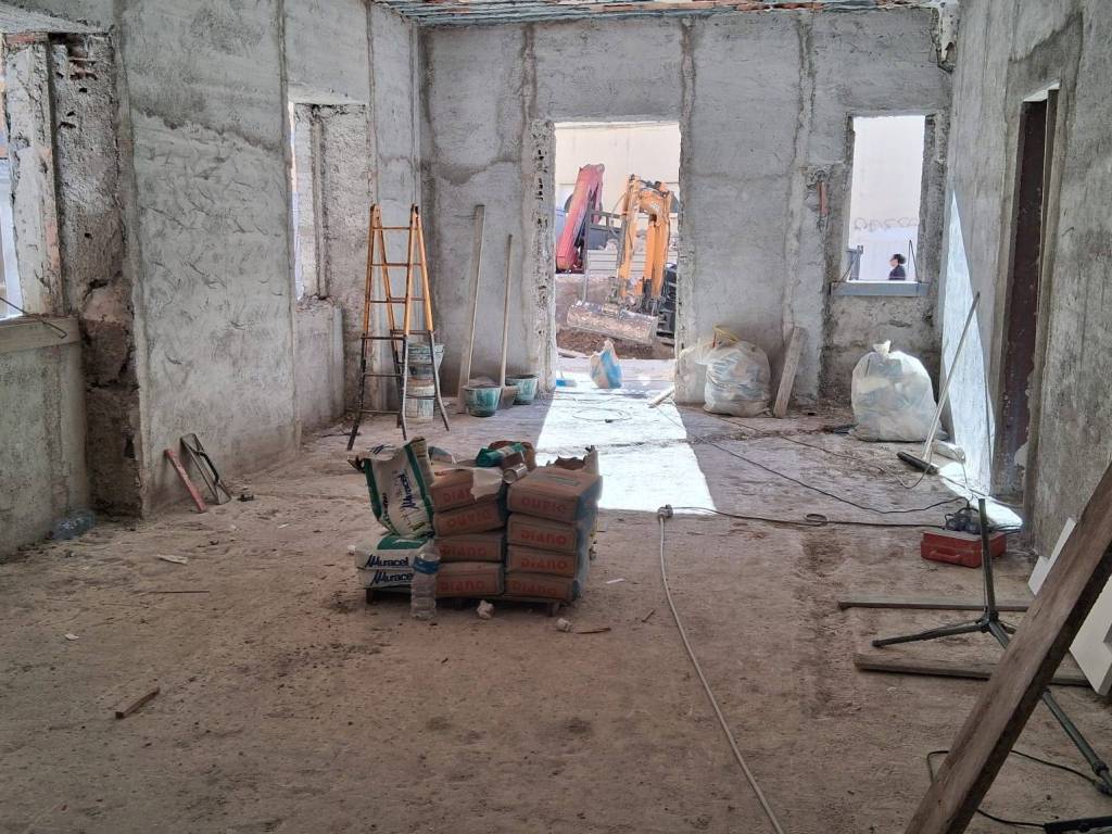 Appartamento a Augusta - Foto 3