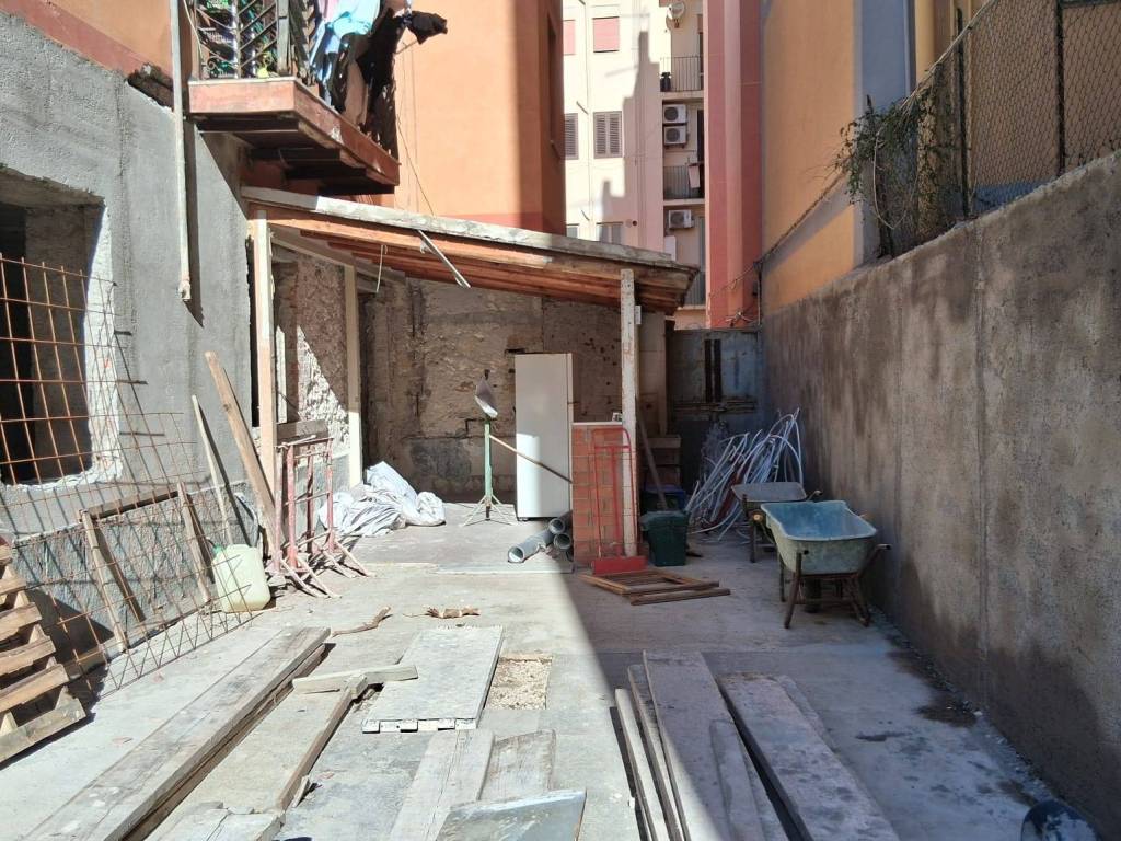 Appartamento a Augusta - Foto 4