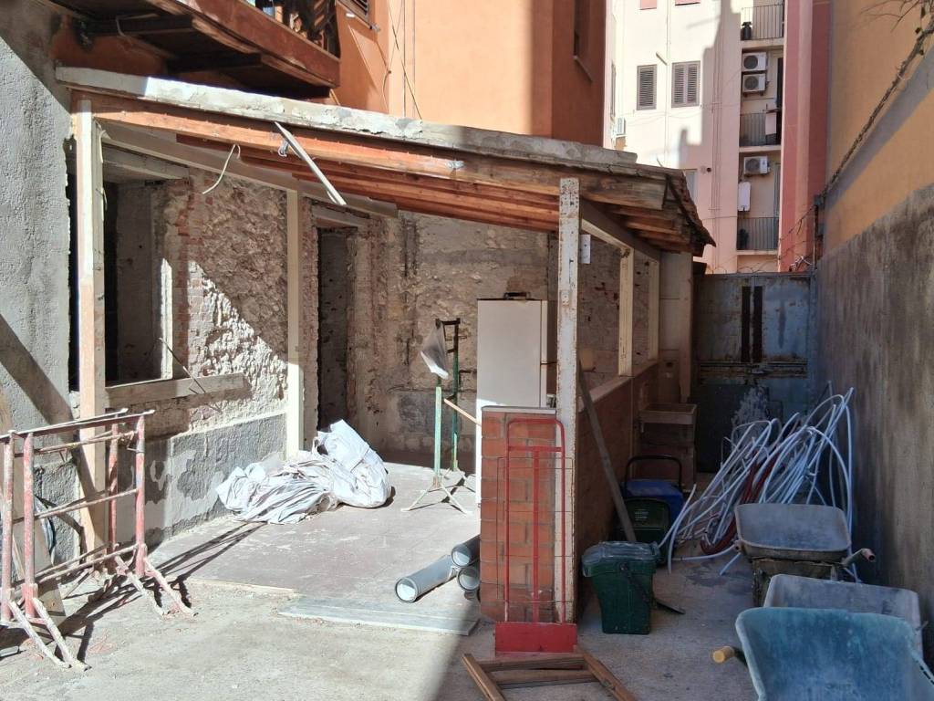 Appartamento a Augusta - Foto 5