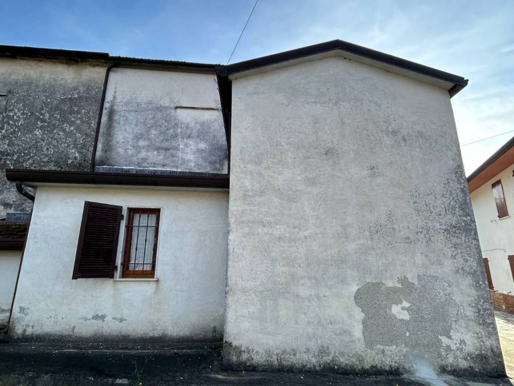 Rustico / casale a Castelnuovo magra - Foto 5