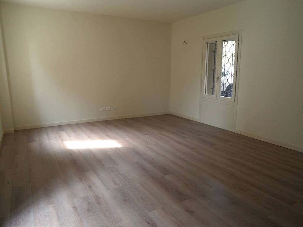 Appartamento a Castenedolo in Via Giuseppe Garibaldi - Foto 2