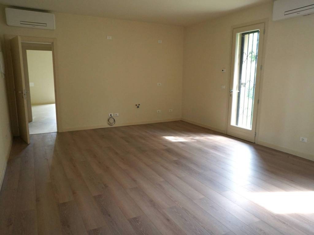 Appartamento a Castenedolo in Via Giuseppe Garibaldi - Foto 3