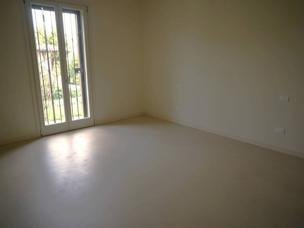 Appartamento a Castenedolo in Via Giuseppe Garibaldi - Foto 4