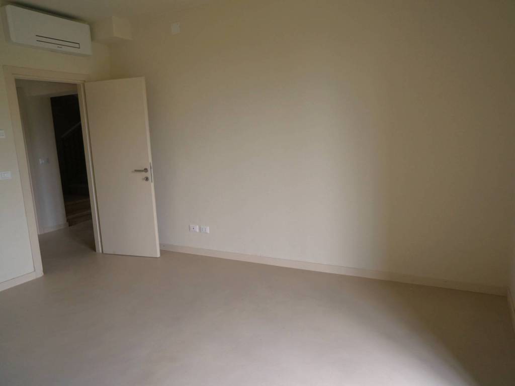 Appartamento a Castenedolo in Via Giuseppe Garibaldi - Foto 5