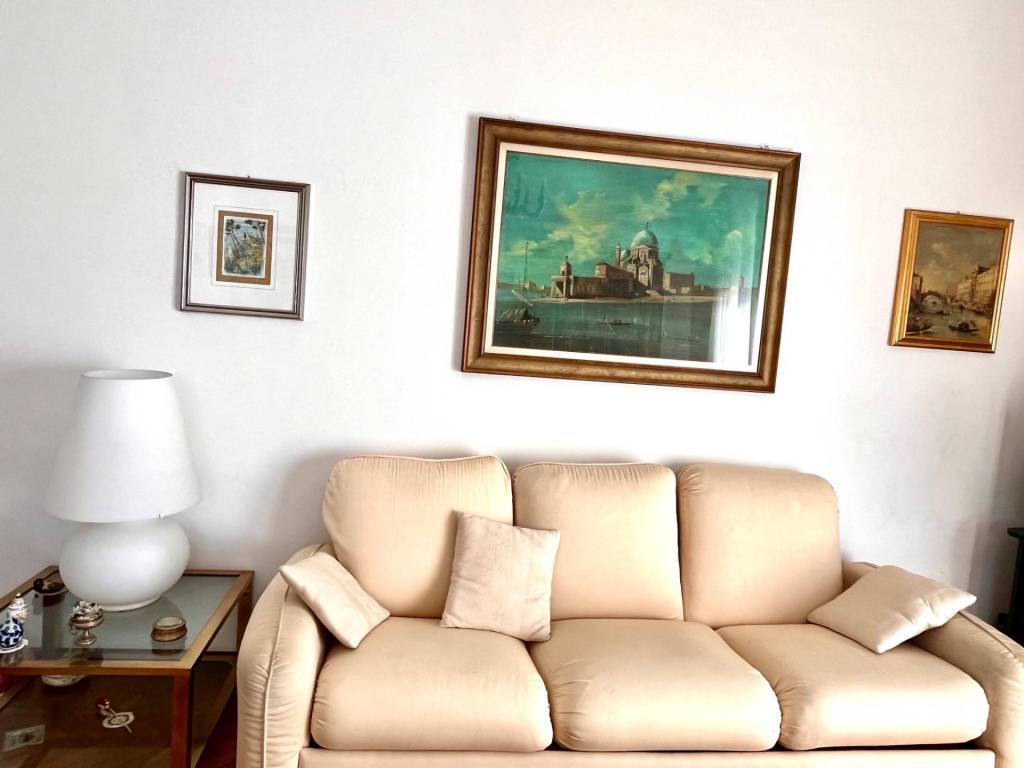 Appartamento a Vigliano biellese in Via Milano, 17 - Foto 5