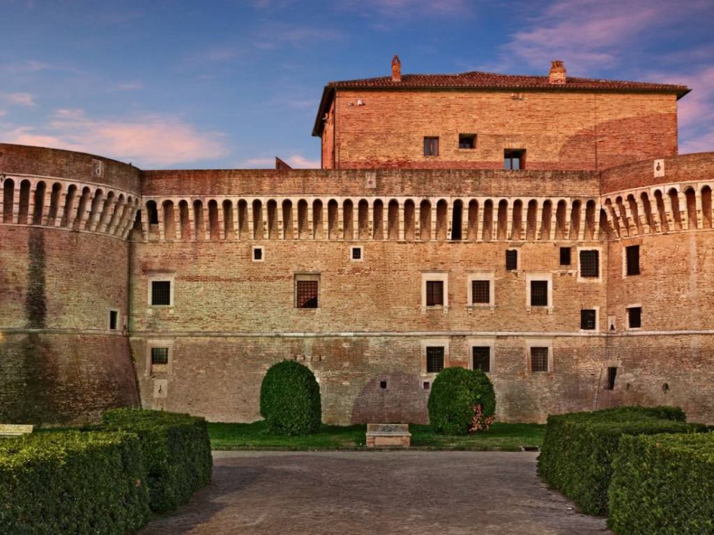 Villa a Senigallia - Foto 2