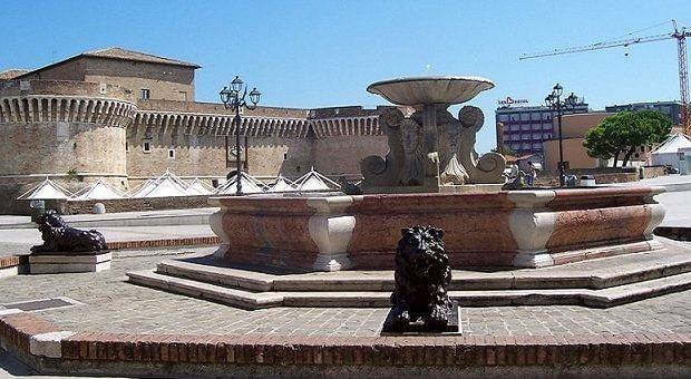 Villa a Senigallia - Foto 3