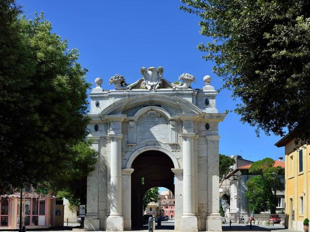 Villa a Senigallia - Foto 4