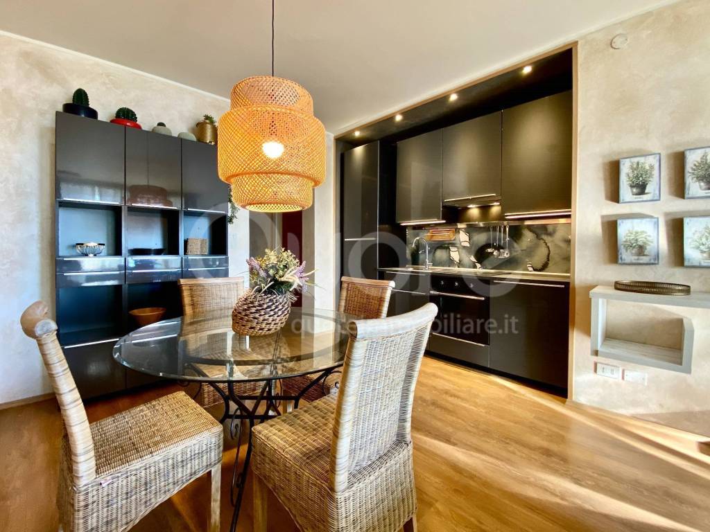 Appartamento a Lignano sabbiadoro in Via Lungomare Marin, 34 - Foto 5
