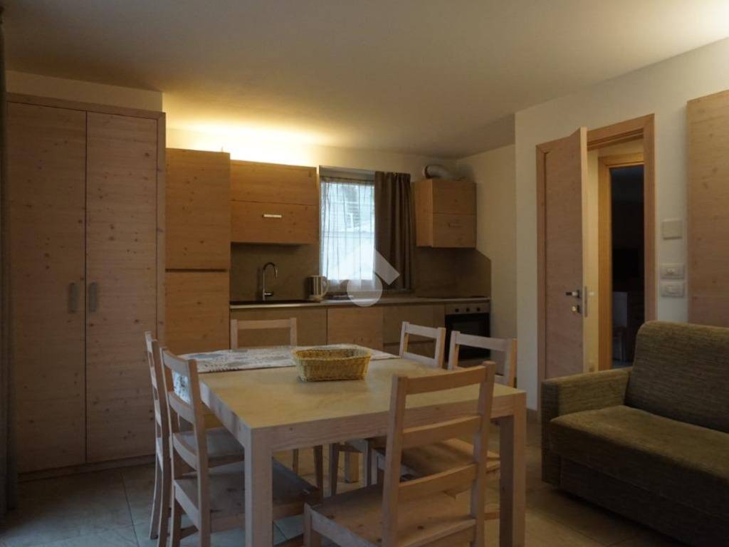 Appartamento a Molveno in Via Cima Tosa, 15 - Foto 3