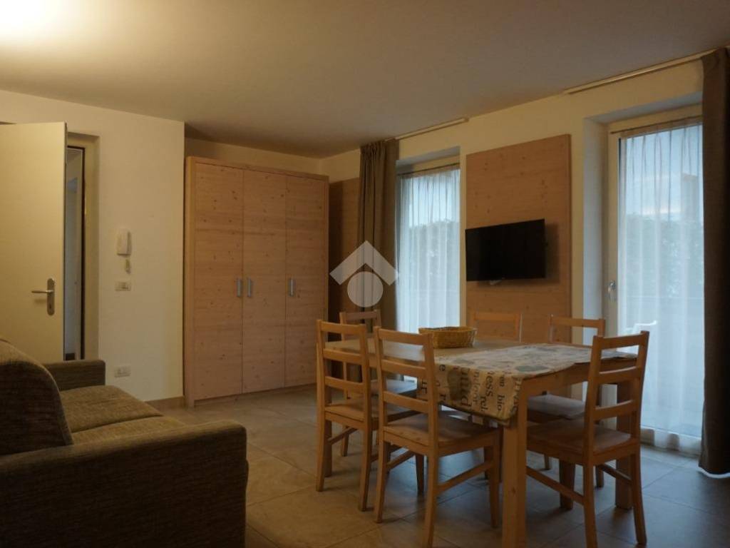 Appartamento a Molveno in Via Cima Tosa, 15 - Foto 4