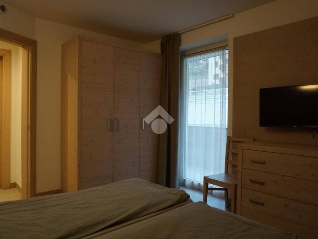 Appartamento a Molveno in Via Cima Tosa, 15 - Foto 5