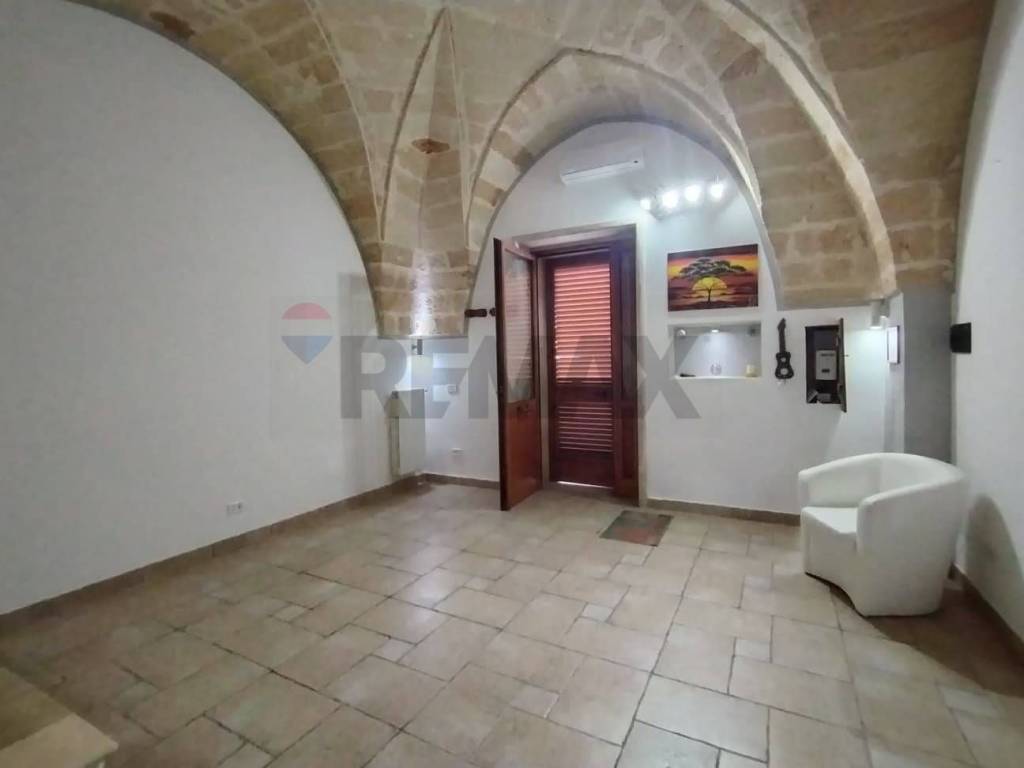 Casa indipendente a Campi salentina - Foto 2