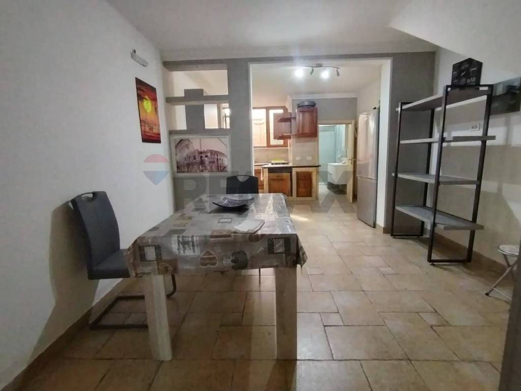 Casa indipendente a Campi salentina - Foto 3