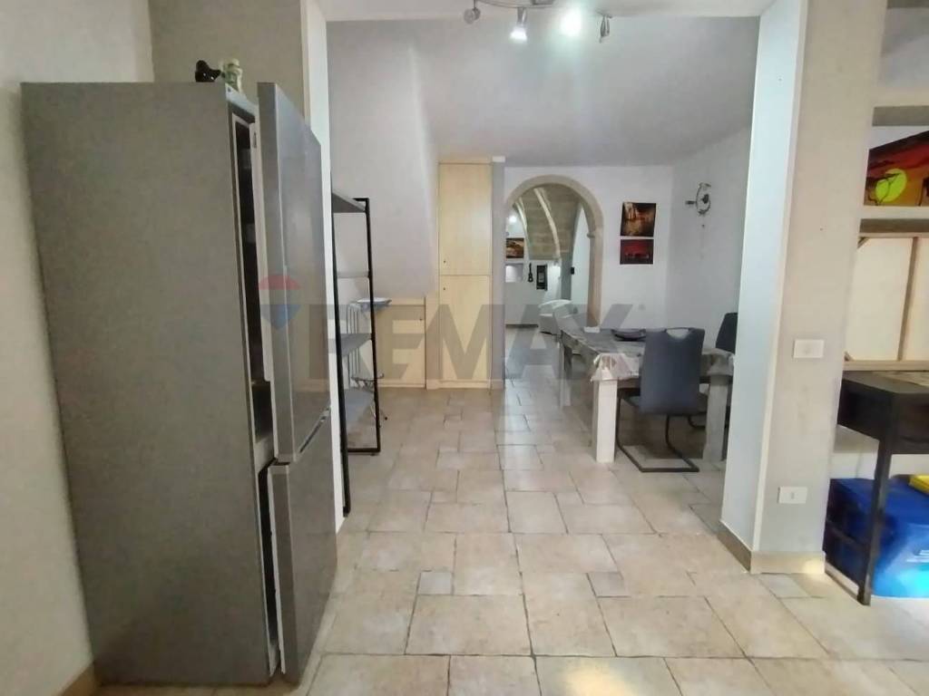 Casa indipendente a Campi salentina - Foto 4