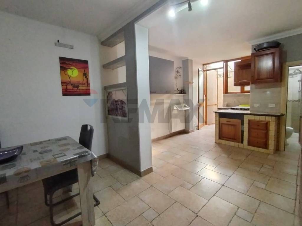 Casa indipendente a Campi salentina - Foto 5