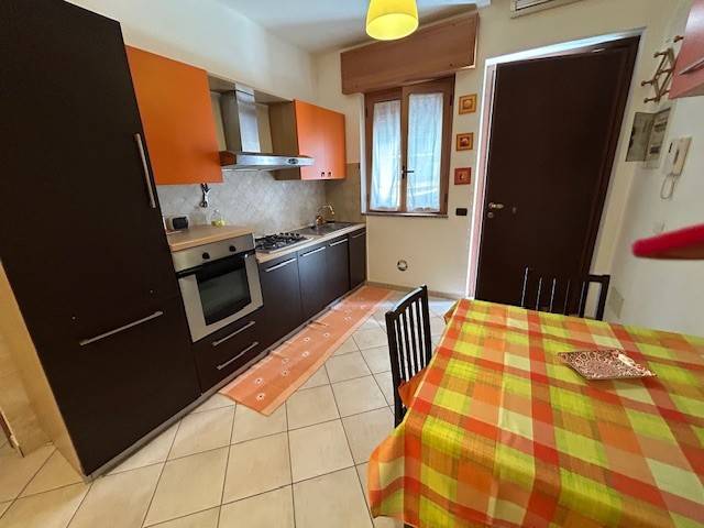 Appartamento a Pero in Via Olona - Foto 2